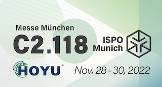 ispo2022