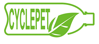 CYCLEPET®