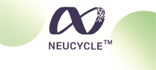 NEUCYCLE series