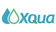 XQUA