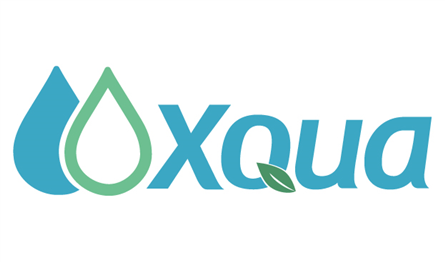 XQUA